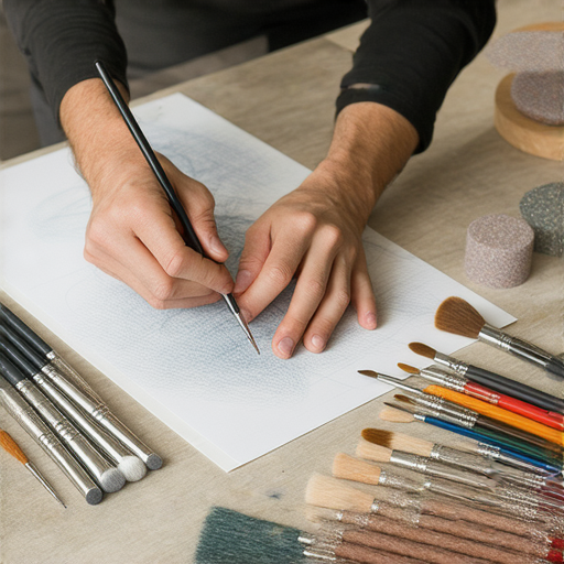 「揭開訂造之秘密！專業服務助你打造獨一無二的理想之物，立刻探索！」