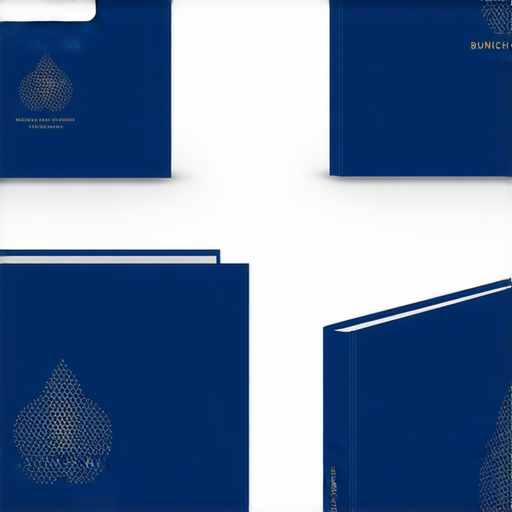 「專業印刷膠Folder及Logo設計，讓您的品牌脫穎而出，立即探索訂製服務！」