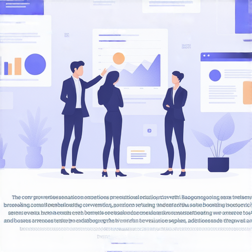 突破常規！揭開包公文背後的真相，點擊了解專業服務助你成功！