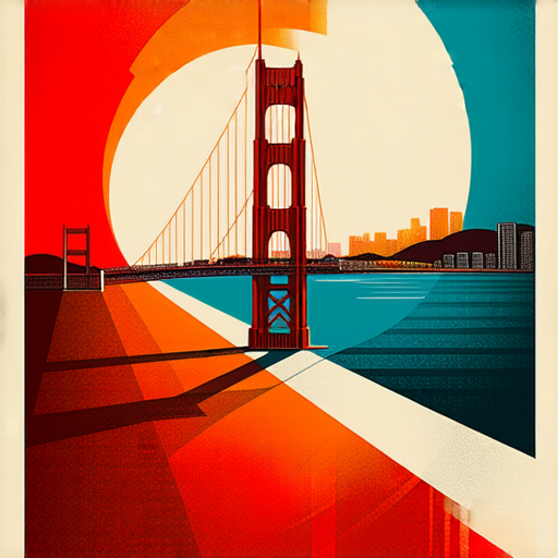 發掘香港海報的魅力，探索我們的專業服務，讓您的視覺故事更具吸引力！立刻了解更多！