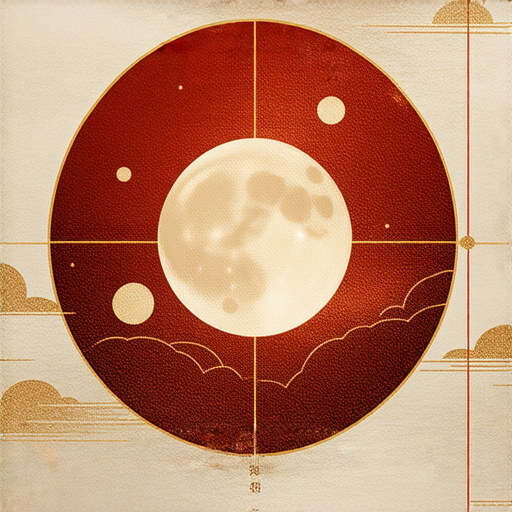 「揭開曆月港香的神秘面紗，立即查詢我們獨特的月曆設計報價！」