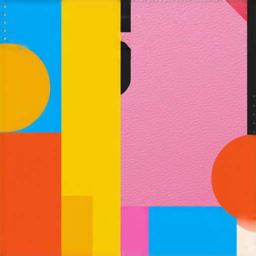 探索橫額印刷與設計的無限可能，立即提升您品牌的視覺衝擊力！