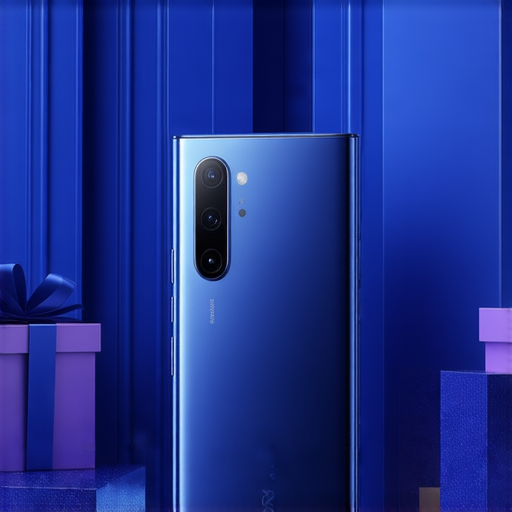 「只要參與！搶先獲得品Xperia 5及其他獨家好禮，立即了解！」