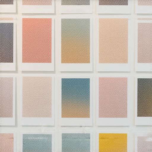 「來香港發現貼紙的魅力！立即探索我們的專業服務，讓你的創意無限延伸！」