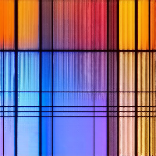 揭開板景佈的秘密，展示專業設計師打造的驚豔空間，融合創意與功能，提升室內氛圍，吸引住客目光，立即了解我們的專業服務。