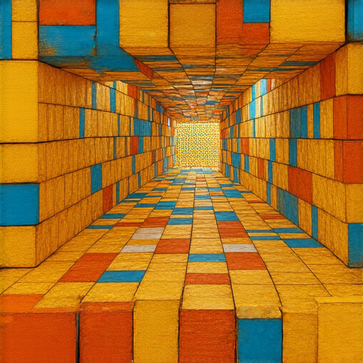 揭開盒天地的神秘面紗，展示專業服務的圖片，讓生活每一天都更精彩，展現創新和多樣性，吸引顧客探索更多選擇，體驗不一樣的生活品質。