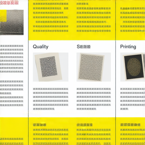 「中壢傳單印刷超值優惠，立即尋找專業設計，讓你的行銷更具吸引力！」