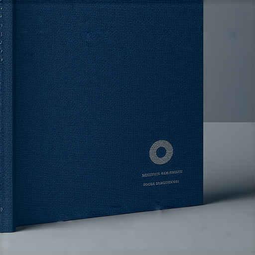 「掌握成功的秘密：為何膠 folder印刷是你的最佳選擇？立即了解專業服務！」