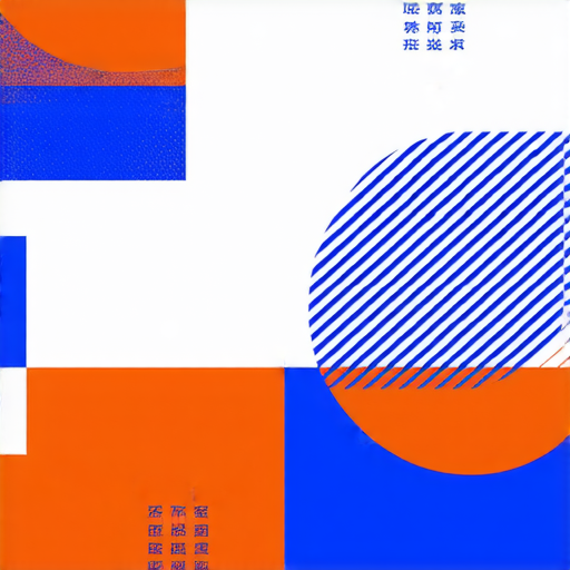 打造獨特公司印，立即探索我們的專業服務，讓您的品牌更具專業印象！