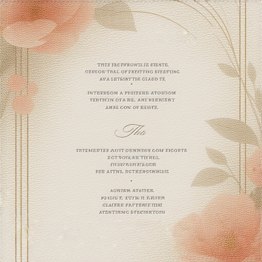 「發現凸版印刷的魅力！訂做屬於你的獨特喜帖，立即了解專業服務！」