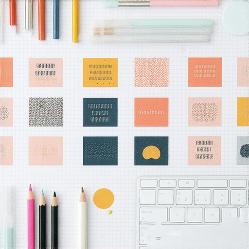 「立即訂製獨特貼紙！少量印刷服務，專業設計為您打造專屬風格！」