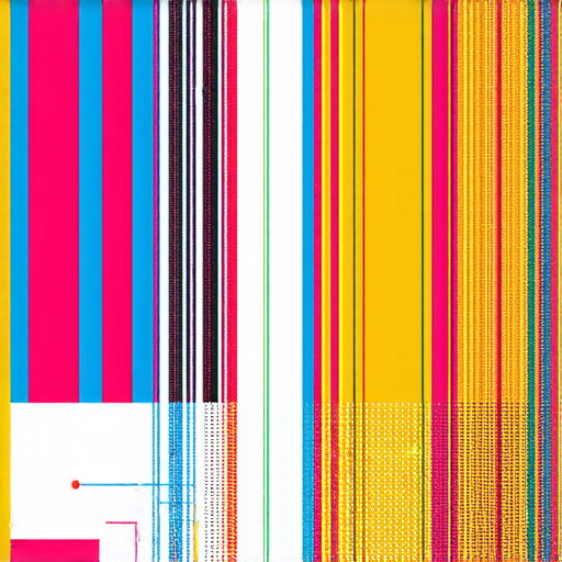 "你的海報設計升級之道！探索專業過膠與貼牆技巧，讓廣告引人注目！"