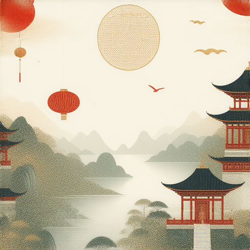 「打造獨特香港請帖封面，讓您的邀請函脫穎而出，立即探索我們的專業設計服務！」