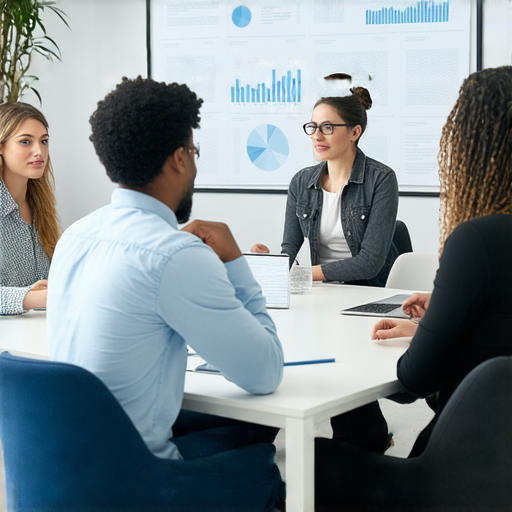 揭開「報套b」與「報框b」的神秘面紗！探索我們專業服務，讓您的疑惑迎刃而解！