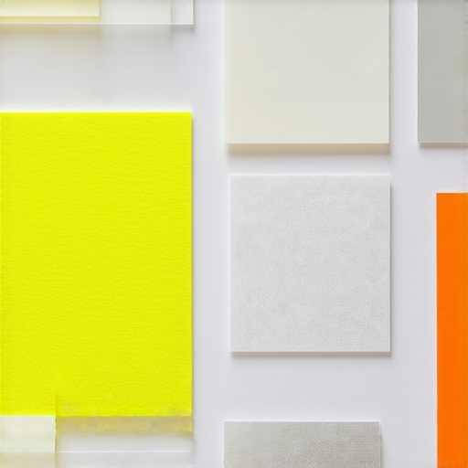 探索印刷膠的奧秘：膠片、膠版、膠帶全解密！立即了解我們的專業服務！