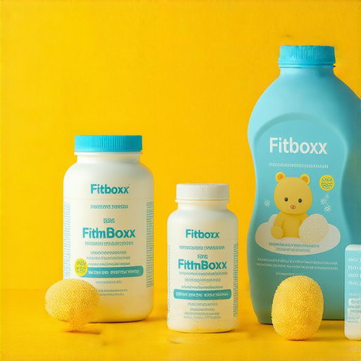 「限時免費！品奶粉、品fitboxx等多重贈品等你來拿，立即探索專業服務！」