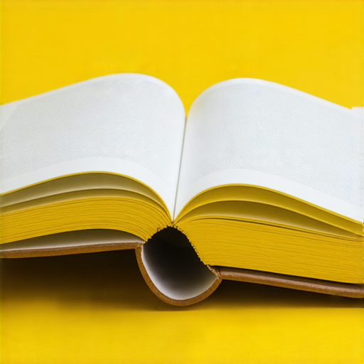 「揭開書籍印刷的秘密！發現我們的專業印刷服務，讓您的作品大放異彩！」