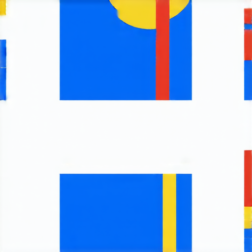 「探索便條紙訂製的無限可能！立即打造獨一無二的便條紙夾，讓創意飛揚！」