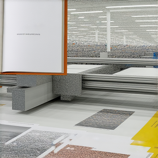 「揭開印刷的秘密！探索我們的膠裝書、衣服印刷及專業服務，立即了解！」