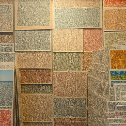 「香港海報專賣，框、套、筒應有盡有！立刻探索，打造你的專屬藝術空間！」