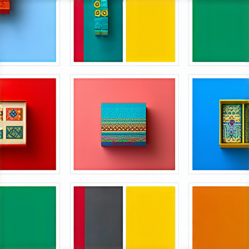 「專屬企業禮品設計揭秘！立即探索客製化紀念品的無限可能！」