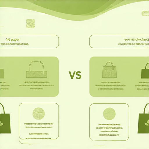 「揭開A4紙的重量秘密，探索環保袋的環保之道！立即了解專業服務！」