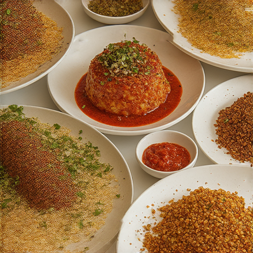 「發現隱藏的美食優惠！立即索取我們的餐廳活動傳單，讓你味蕾大開！」