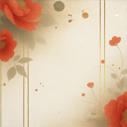 「發掘完美百日宴請柬設計，讓您的慶典更難忘！點擊了解更多專業服務！」