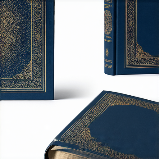 "精裝書的魅力：探索封面設計與尺寸，立即了解我們的專業製作服務！"