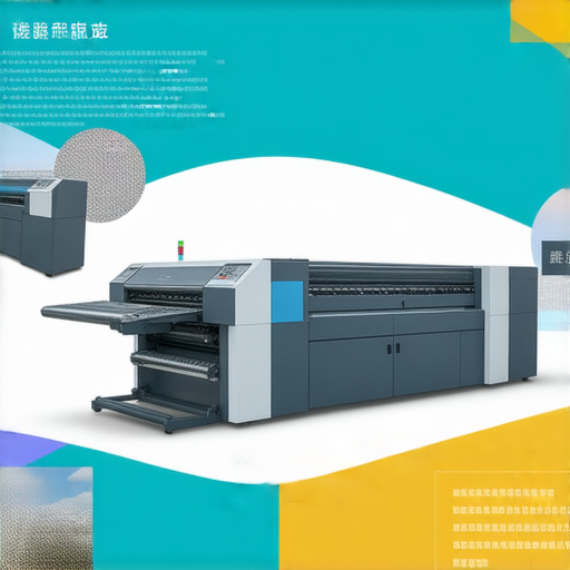 「探索中國印刷的無限可能，立即了解我們的專業服務！」