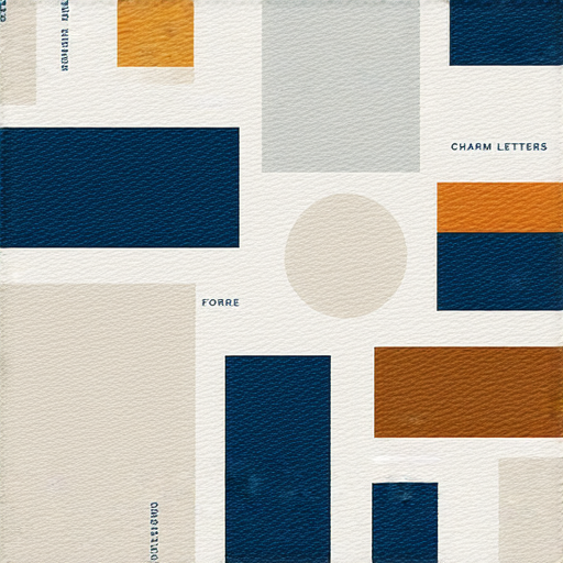 "探索印刷凸版的魅力！掌握專業技巧，提升你的創意作品，立即了解我們的專業服務！"