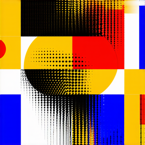 「揭開印刷海報的秘密！探索專業服務，打造吸睛作品！」