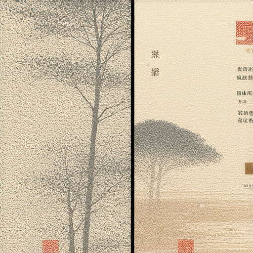 「探索專屬你的筆記簿設計，香港手作與電子選擇，立即體驗創意無限！」