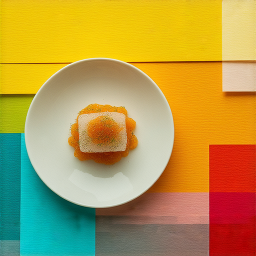 探索創意餐飲用紙與蒸籠紙，提升您酒樓的品味！立即了解我們的專業服務！