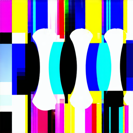 "探索創意無限的展板設計！立即了解我們如何提升您的展覽效果！"