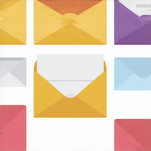 「揭秘公文袋尺寸與厚度選擇，找到你的最佳信件解決方案！」