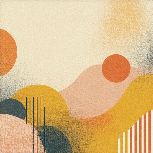 優雅的包裝袋設計，融合創意與色彩，為完美禮物增添亮點，提升送禮體驗，展示令人驚艷的視覺效果，吸引眼球，讓每個禮物更具心意。