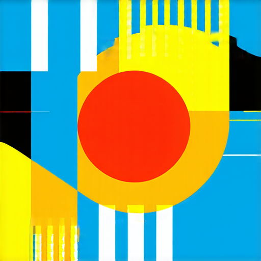 「揭開印刷傳單的無限可能，立即探索專業服務讓你的品牌更吸引！」