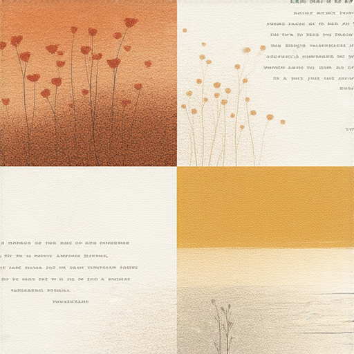 「探索自製與購買明信片的創意世界，立即解鎖專業服務，讓你的祝福獨一無二！」