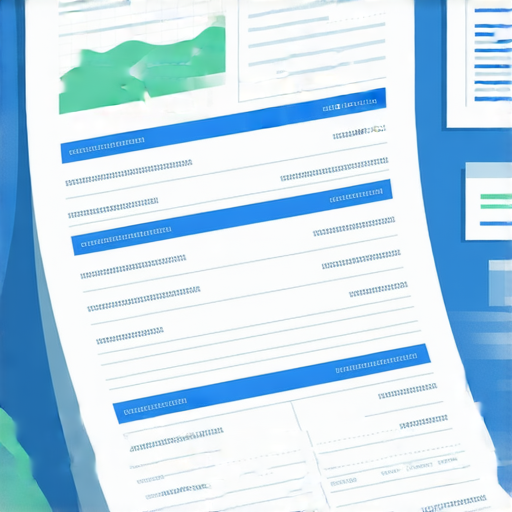 「驚人的收據簿秘訣！掌握財務管理的秘術，立即探索我們的專業服務！」