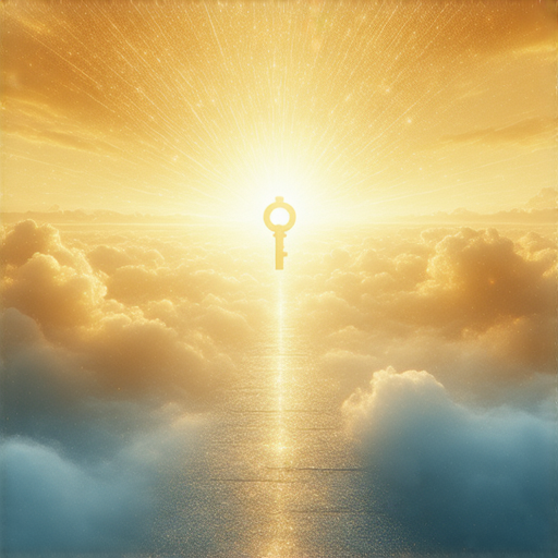 解鎖成功秘訣！查看我們的專業服務，讓你的夢想快速成真！