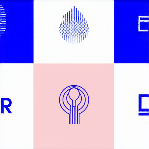 「揭開完美品牌形象的秘密！探索我們專業logo設計服務，讓您的夢想成真！」