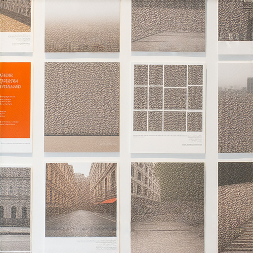 「立即了解香港最專業的明信片印刷服務，助你設計獨特的個性化明信片！」