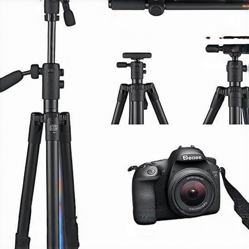 「探索最強三腳架推薦，瞬間提升攝影技巧！點擊了解專業服務！」