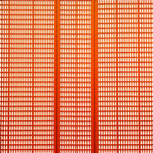 探索屏風香港的奧秘，讓專業服務為你的空間注入新活力！立刻了解更多！