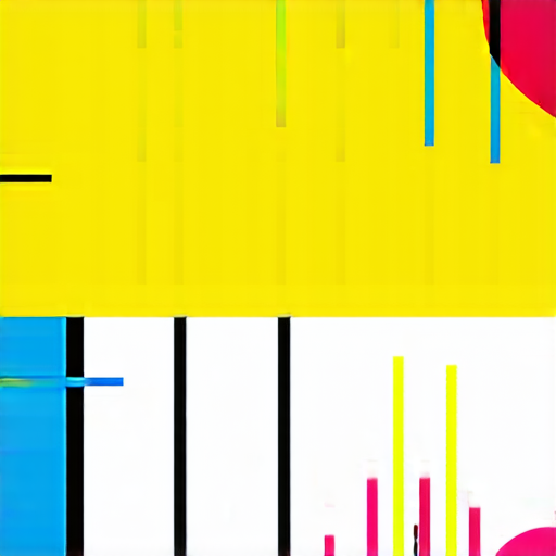 「獨特橫額設計，助您廣告脫穎而出！立即探究專業服務！」