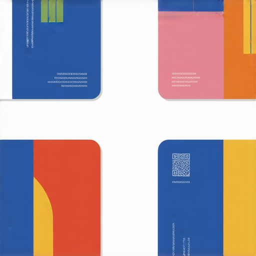 「客製化PVC卡片與卡套，立刻提升您的品牌形象！」