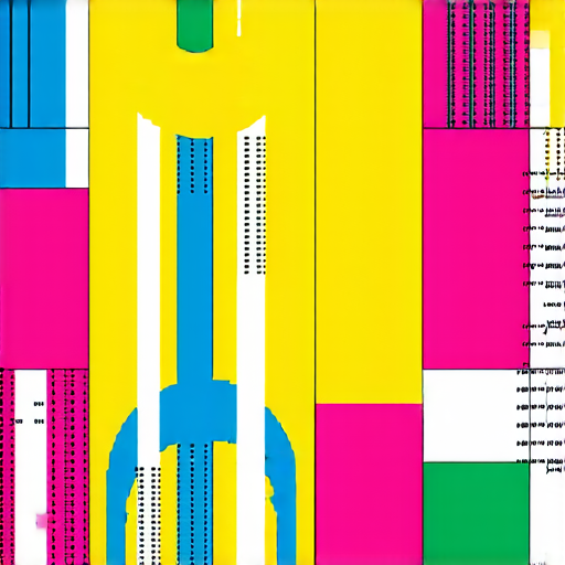 「獨特海報與貼紙印刷，少量訂製更優惠！立即探索專業服務！」