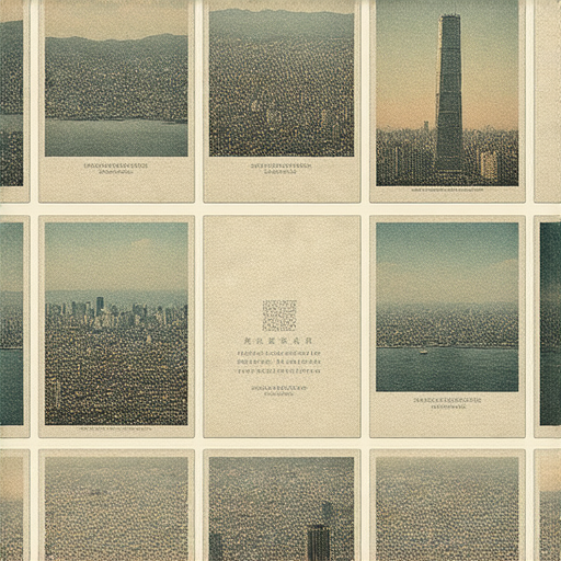 「探索香港迷人明信片印刷服務，創造專屬回憶，立即了解更多！」