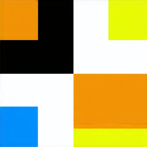 打破常規的專業服務展示，專注於為品牌注入新活力的創意概念圖，呈現多樣化的策略與設計，強調品牌再造與創新解決方案的視覺效果。